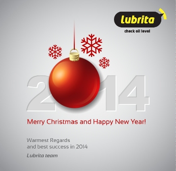 Lubrita Christmas Card 2014_Lubrita logo_signature1.jpg